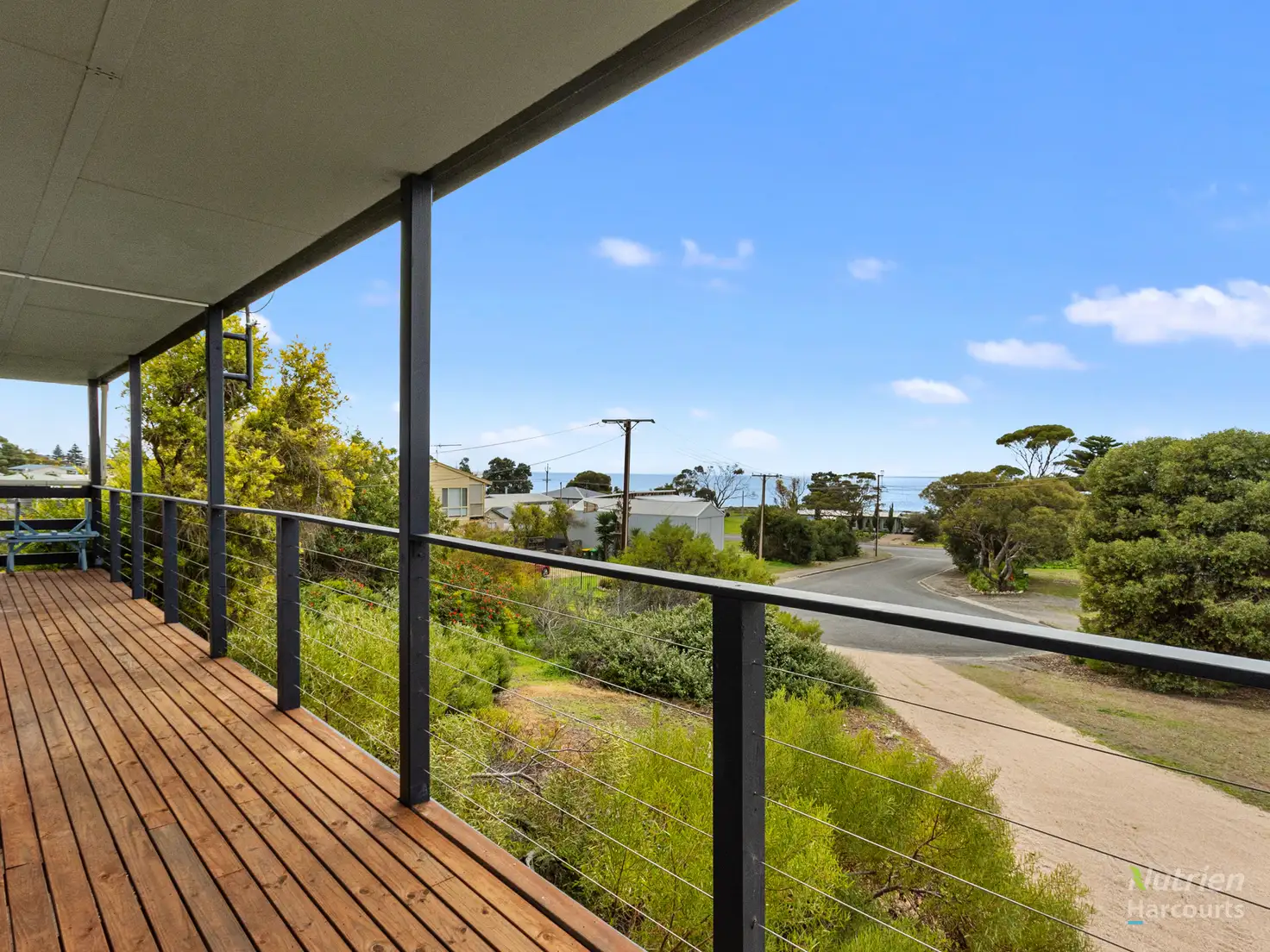 Main view of Homely house listing, 7 Wurlie Court, Point Turton SA 5575