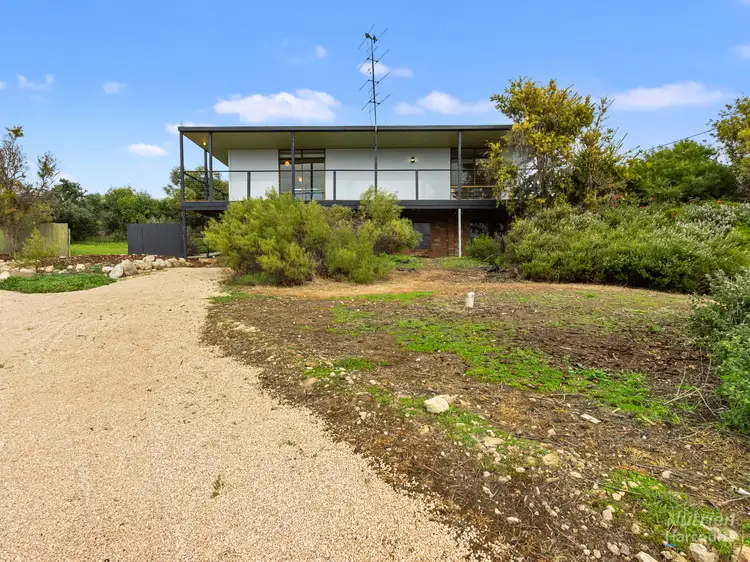 Second view of Homely house listing, 7 Wurlie Court, Point Turton SA 5575