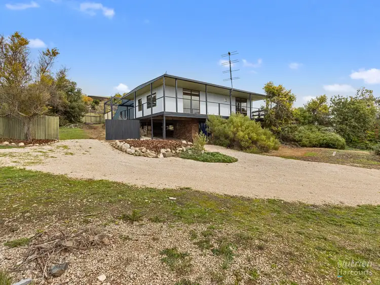 Third view of Homely house listing, 7 Wurlie Court, Point Turton SA 5575