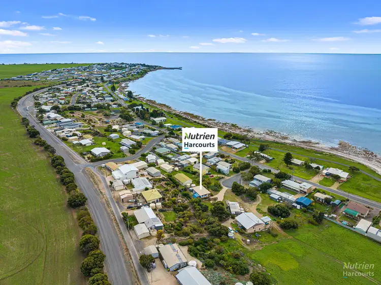 Fourth view of Homely house listing, 7 Wurlie Court, Point Turton SA 5575