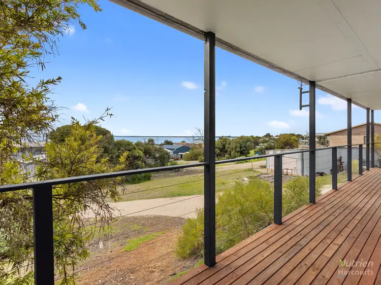 Sixth view of Homely house listing, 7 Wurlie Court, Point Turton SA 5575