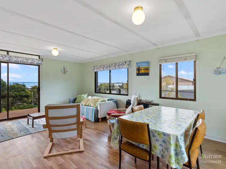 Seventh view of Homely house listing, 7 Wurlie Court, Point Turton SA 5575