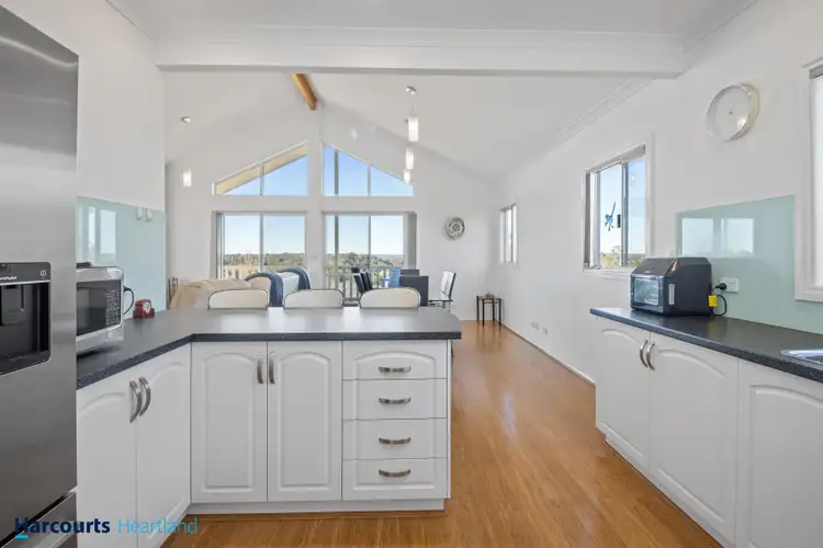 Sixth view of Homely house listing, 47 Balmoral Drive, Bridgetown WA 6255