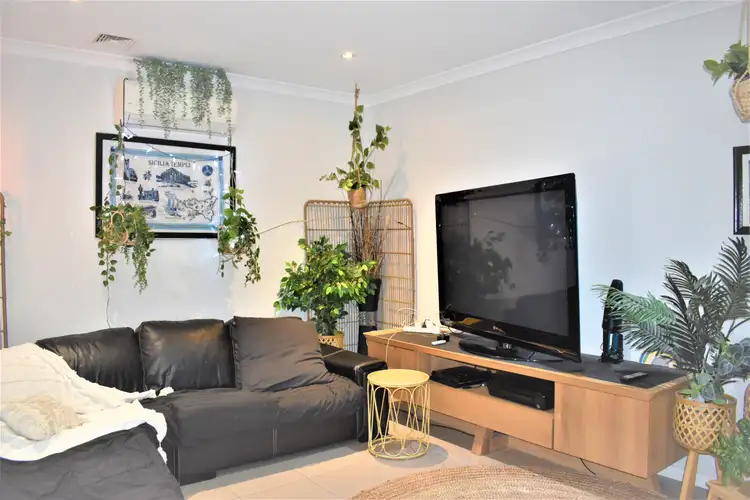 Fourth view of Homely house listing, 18 Marloo Road, Westminster WA 6061