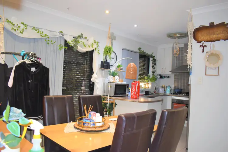 Seventh view of Homely house listing, 18 Marloo Road, Westminster WA 6061