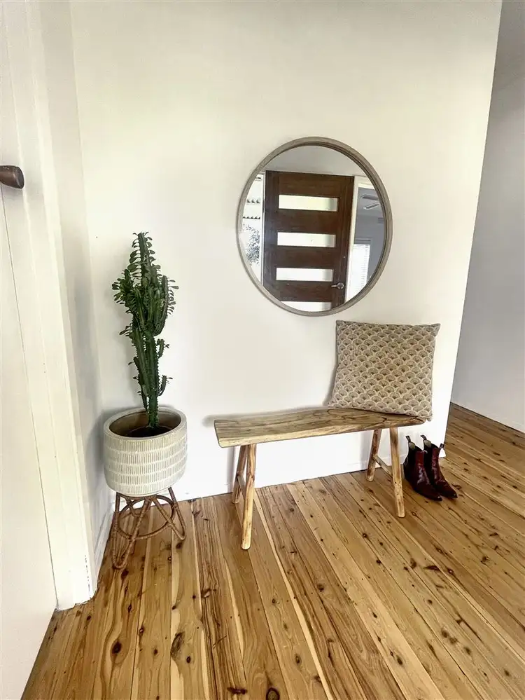 Fourth view of Homely house listing, 224 Henry Street, Deniliquin NSW 2710