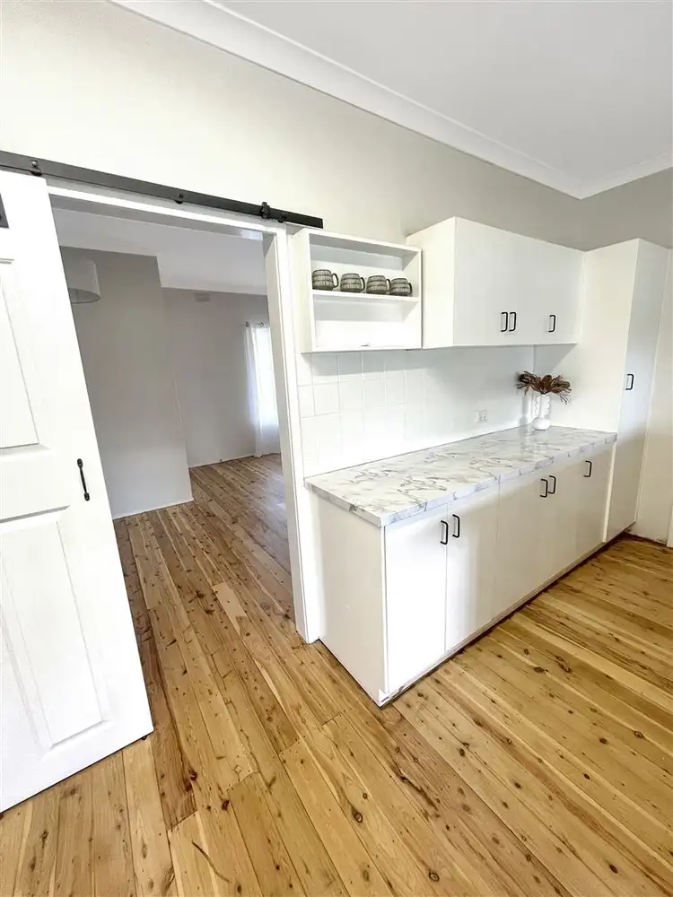 Sixth view of Homely house listing, 224 Henry Street, Deniliquin NSW 2710