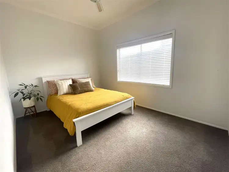 Seventh view of Homely house listing, 224 Henry Street, Deniliquin NSW 2710