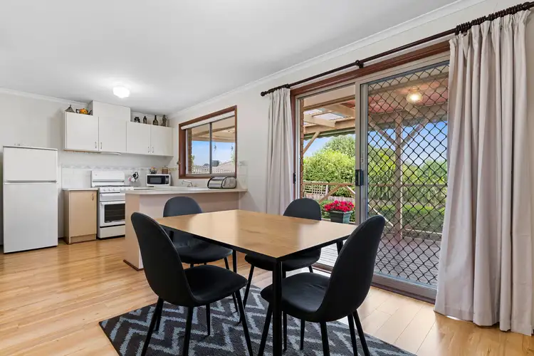 Third view of Homely house listing, 2/93 Warrandyte Road, Langwarrin VIC 3910