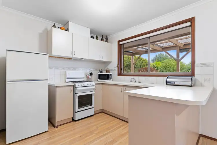 Fourth view of Homely house listing, 2/93 Warrandyte Road, Langwarrin VIC 3910