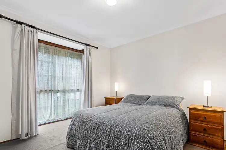 Fifth view of Homely house listing, 2/93 Warrandyte Road, Langwarrin VIC 3910