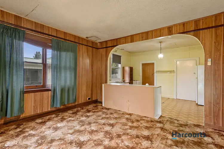 Second view of Homely house listing, 24 Propsting Street, Rosebery TAS 7470