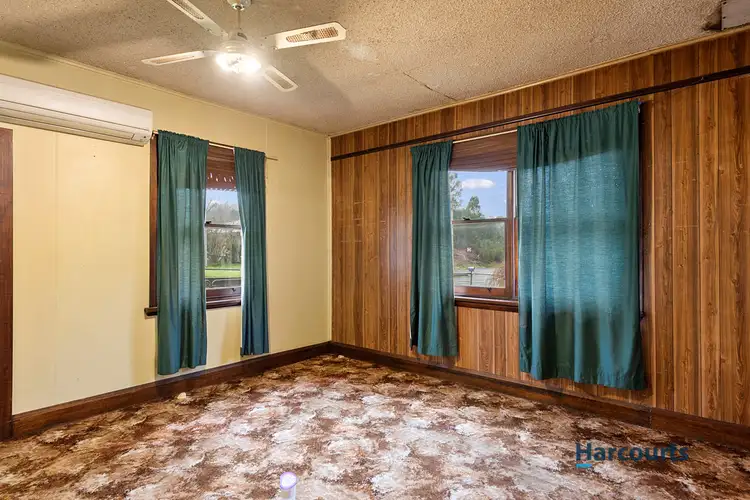 Third view of Homely house listing, 24 Propsting Street, Rosebery TAS 7470