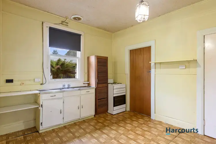 Fourth view of Homely house listing, 24 Propsting Street, Rosebery TAS 7470