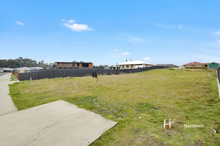 Sixth view of Homely house listing, 39 Fleetwood Drive, Spreyton TAS 7310