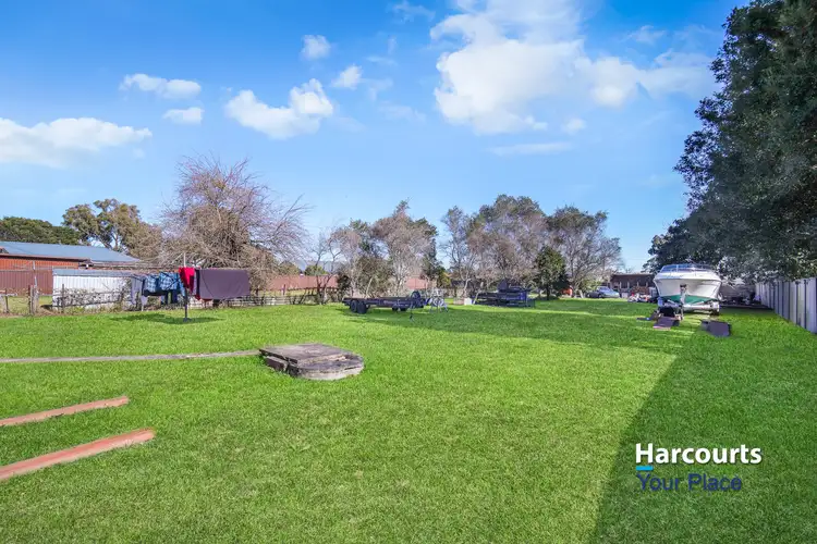 Third view of Homely house listing, 24 Baynes Street, Mount Druitt NSW 2770
