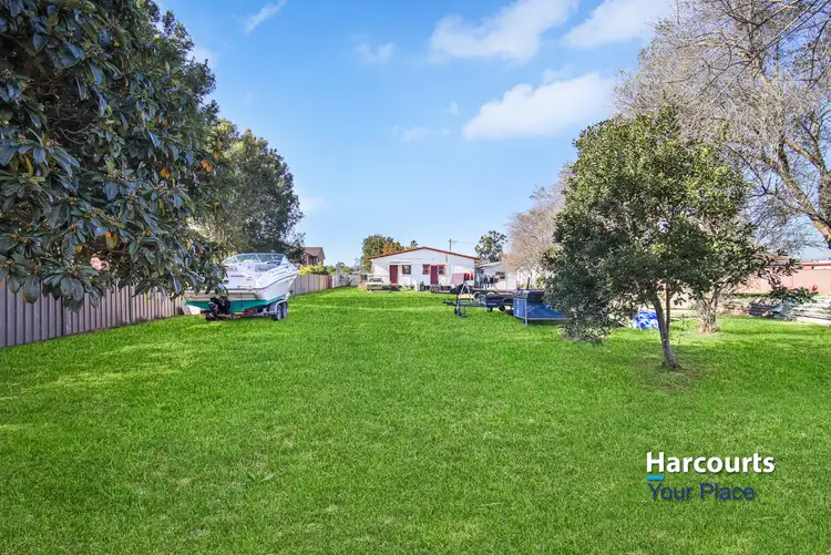 Fourth view of Homely house listing, 24 Baynes Street, Mount Druitt NSW 2770