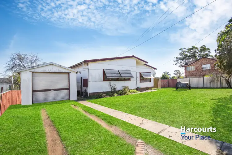 Fifth view of Homely house listing, 24 Baynes Street, Mount Druitt NSW 2770