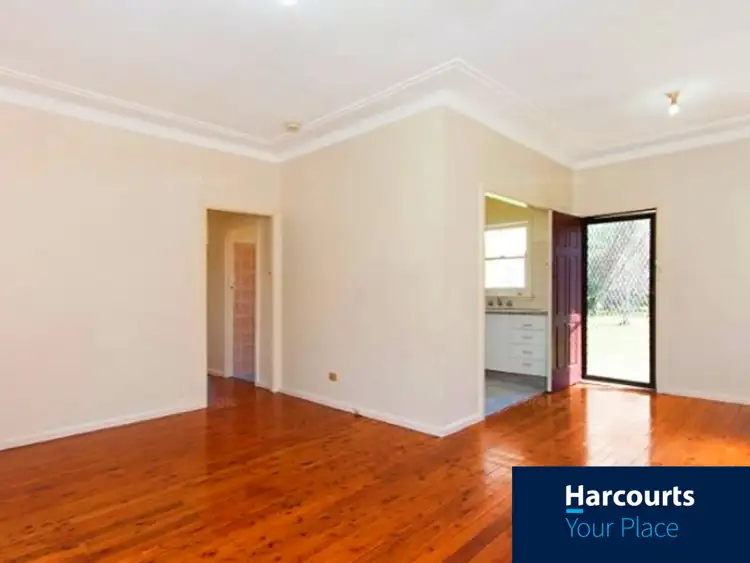 Sixth view of Homely house listing, 24 Baynes Street, Mount Druitt NSW 2770
