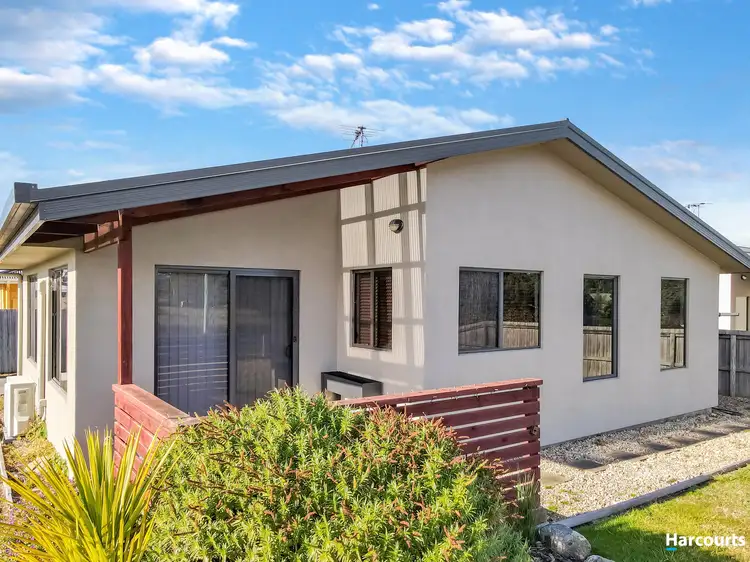 Third view of Homely house listing, 2 Alma Court, St Helens TAS 7216