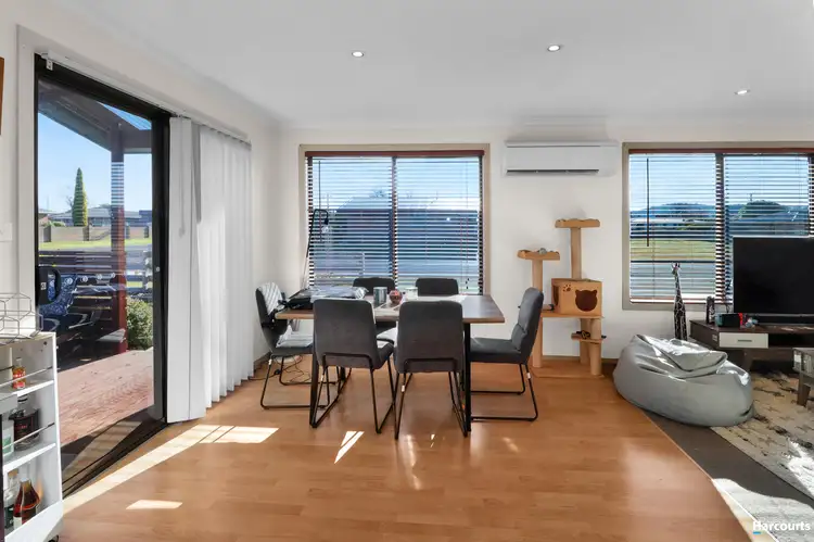 Fourth view of Homely house listing, 2 Alma Court, St Helens TAS 7216
