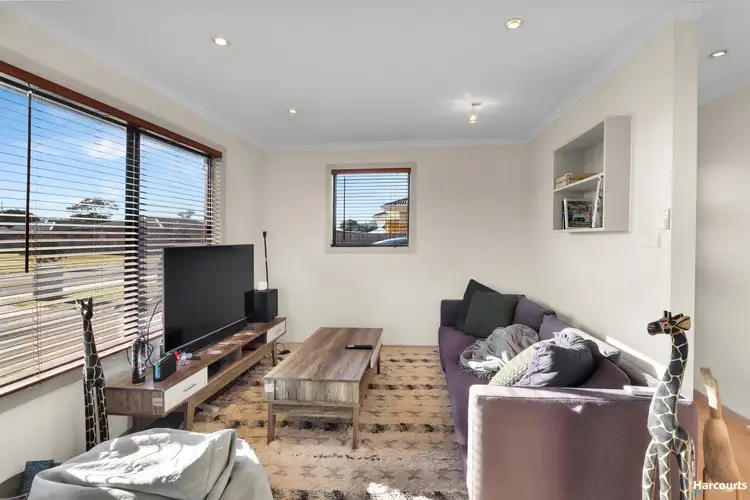 Fifth view of Homely house listing, 2 Alma Court, St Helens TAS 7216