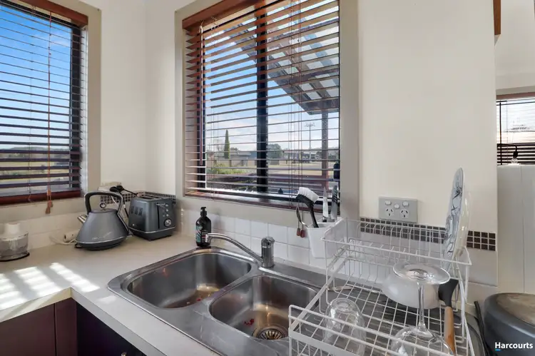 Sixth view of Homely house listing, 2 Alma Court, St Helens TAS 7216