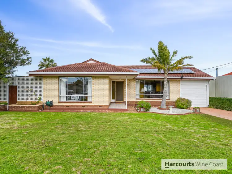 Main view of Homely house listing, 18 Lynton Avenue, Christies Beach SA 5165