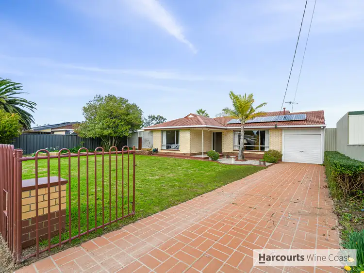 Second view of Homely house listing, 18 Lynton Avenue, Christies Beach SA 5165