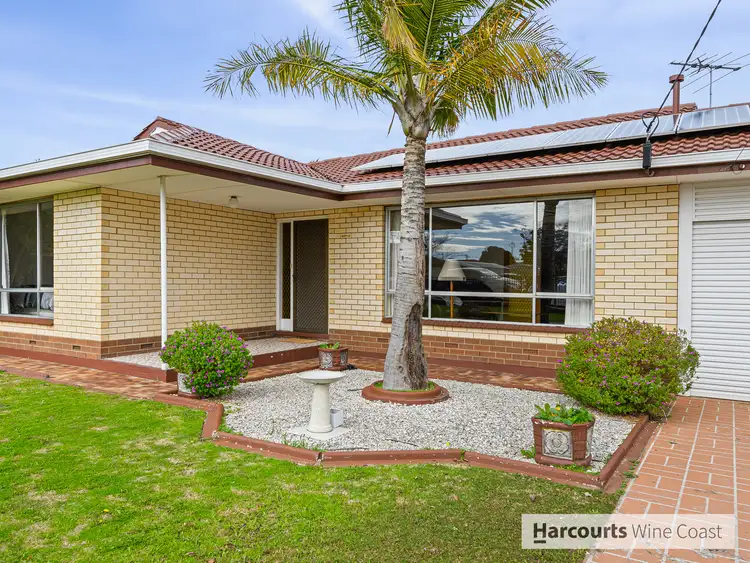 Third view of Homely house listing, 18 Lynton Avenue, Christies Beach SA 5165