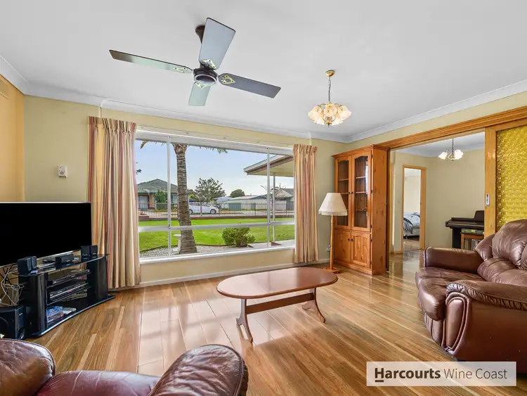 Fifth view of Homely house listing, 18 Lynton Avenue, Christies Beach SA 5165