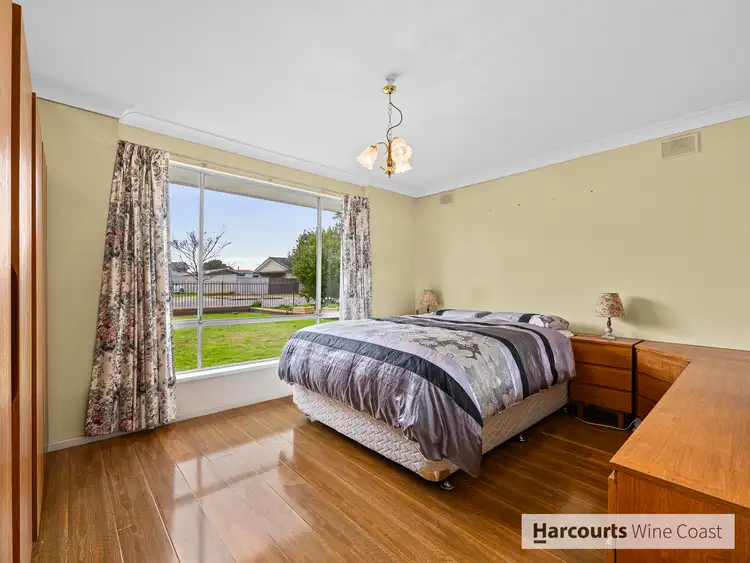 Seventh view of Homely house listing, 18 Lynton Avenue, Christies Beach SA 5165