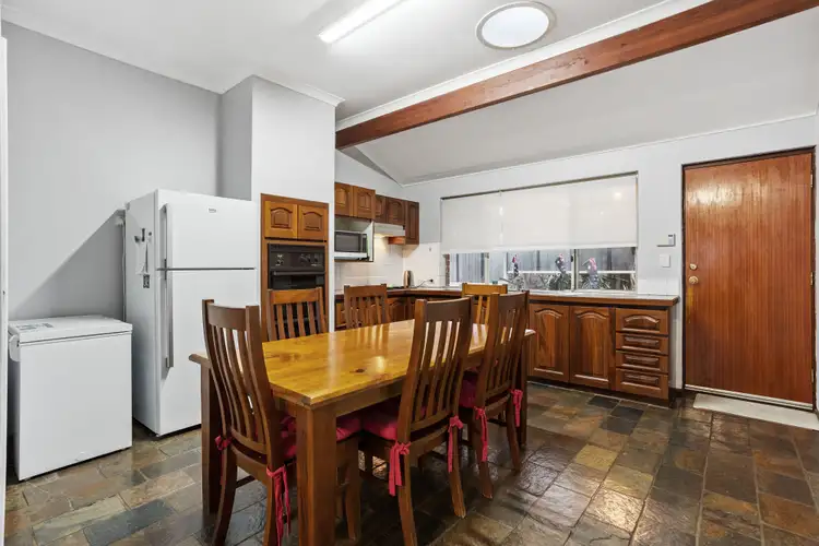 Third view of Homely house listing, 43 Kingsmill Gardens, Winthrop WA 6150