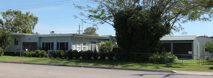 23 Andersen Street, Ayr QLD 4807