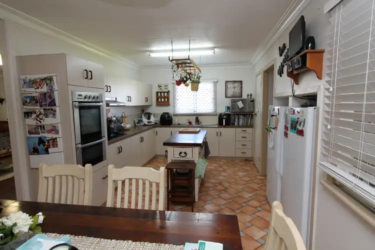 Fifth view of Homely house listing, 23 Andersen Street, Ayr QLD 4807