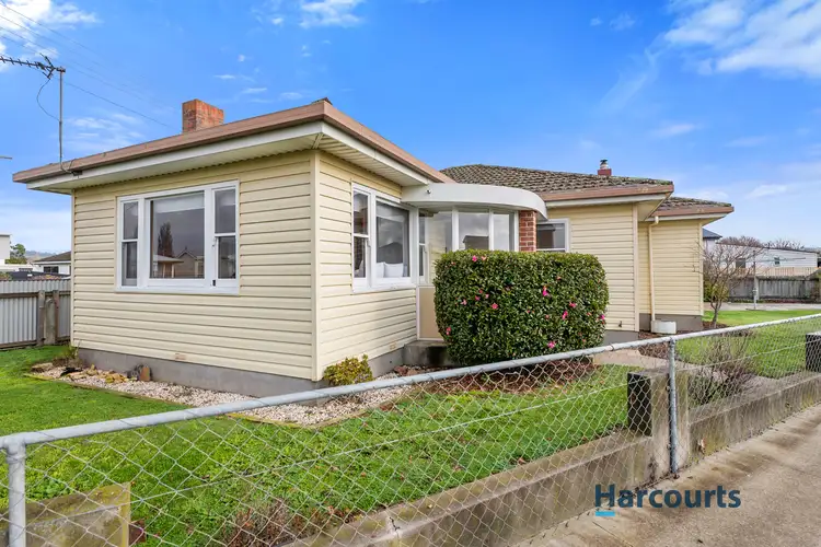 1 Hobbs Parade, West Ulverstone TAS 7315