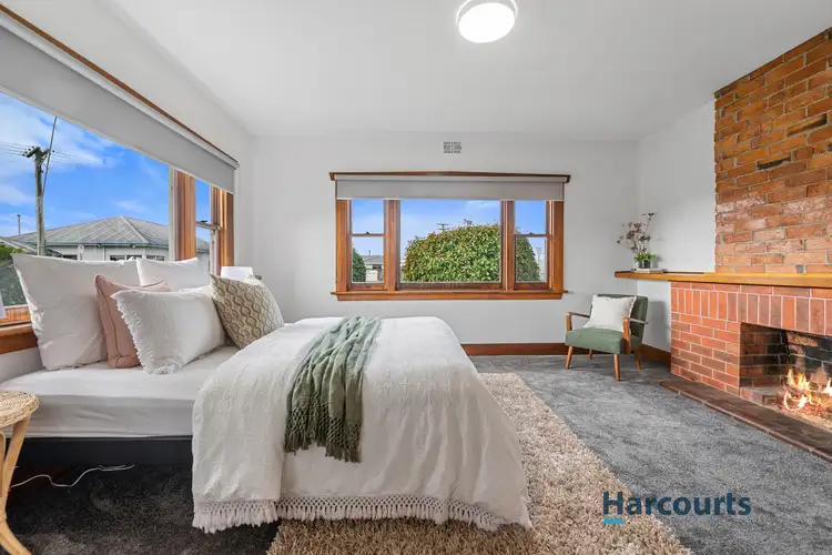 Sixth view of Homely house listing, 1 Hobbs Parade, West Ulverstone TAS 7315