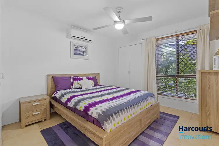 Sixth view of Homely semi-detached listing, 2/43 Galloway Drive, Ashmore QLD 4214