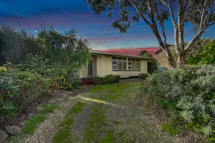 283 Port Elliot Road, Hayborough SA 5211