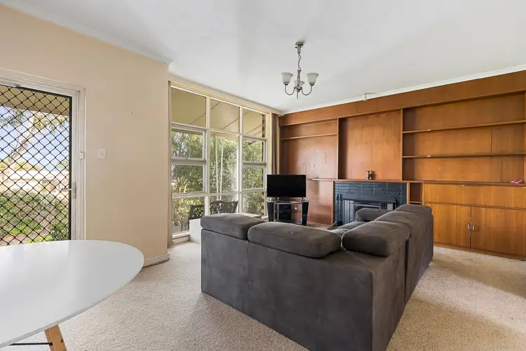 Fourth view of Homely house listing, 283 Port Elliot Road, Hayborough SA 5211