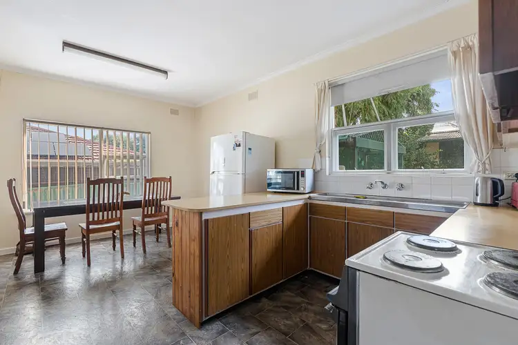 Fifth view of Homely house listing, 283 Port Elliot Road, Hayborough SA 5211