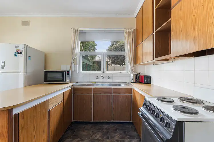 Sixth view of Homely house listing, 283 Port Elliot Road, Hayborough SA 5211