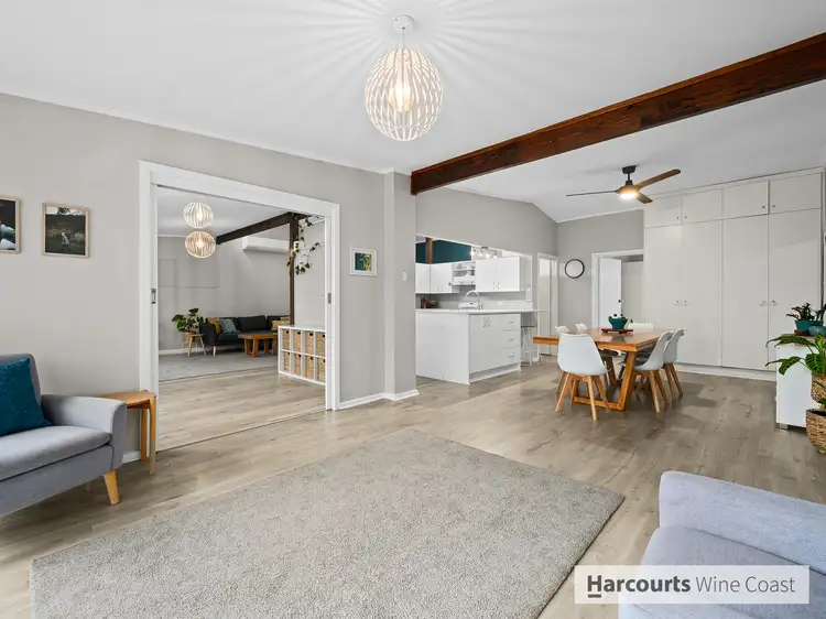 28 Water Street, Old Noarlunga SA 5168