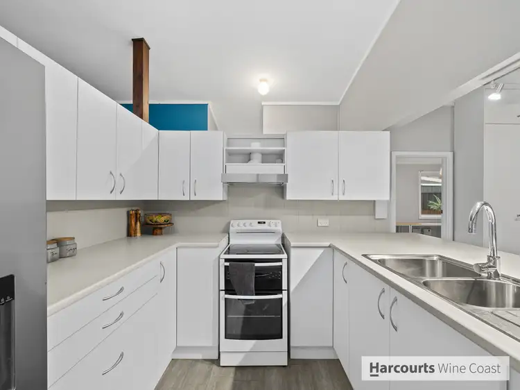 Sixth view of Homely house listing, 28 Water Street, Old Noarlunga SA 5168