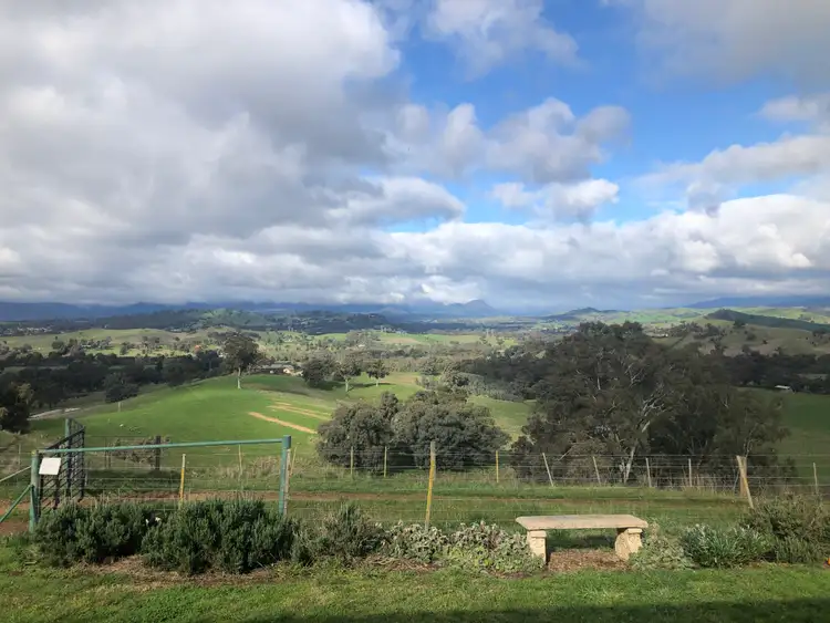 Third view of Homely house listing, 5545 Maroondah Highway, Koriella VIC 3714