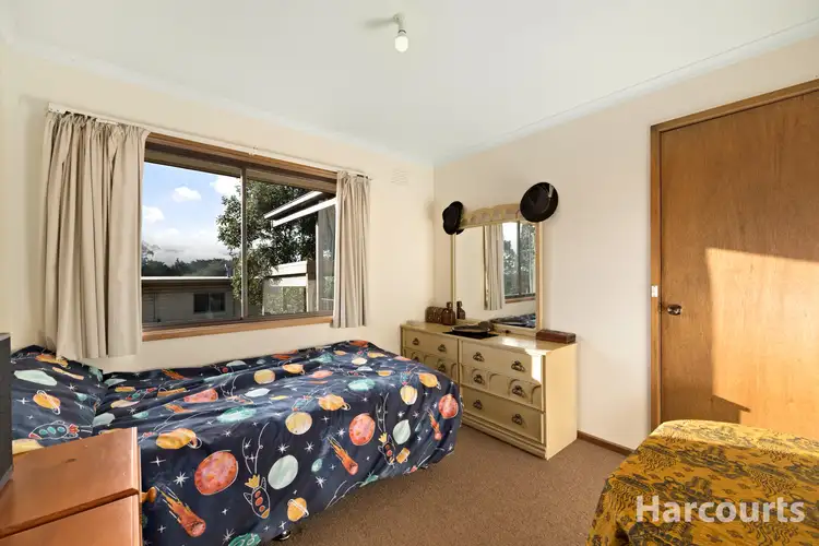 Sixth view of Homely house listing, 43 School Road, Erica VIC 3825