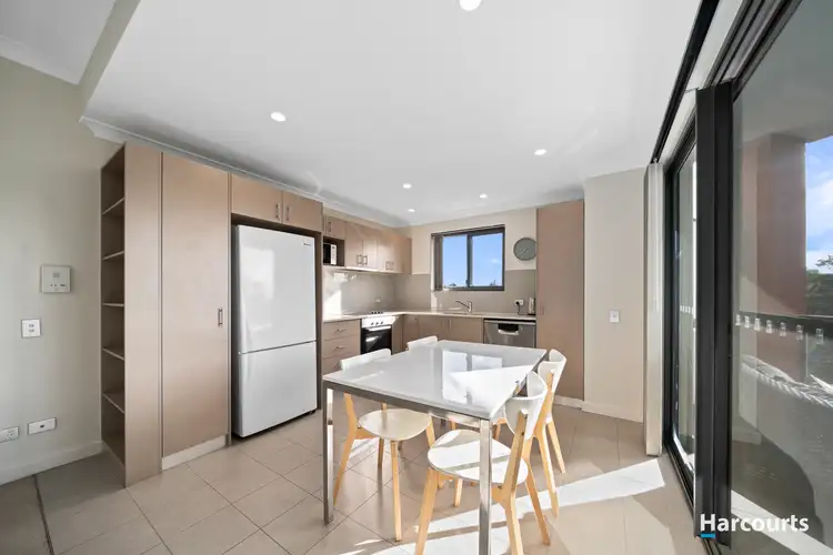 Seventh view of Homely apartment listing, 64/2 Molloy Promenade, Joondalup WA 6027
