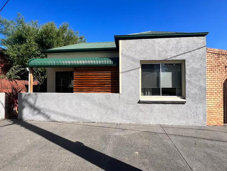 34 Main Street, St Marys TAS 7215