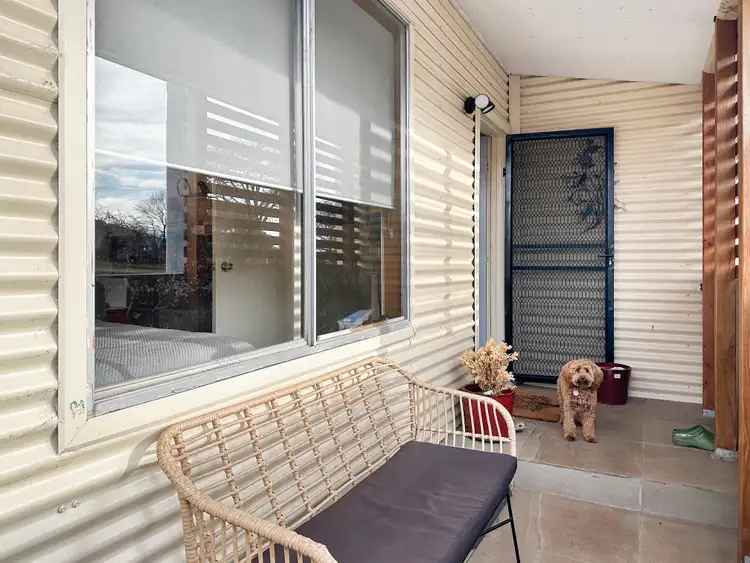 Sixth view of Homely house listing, 34 Main Street, St Marys TAS 7215