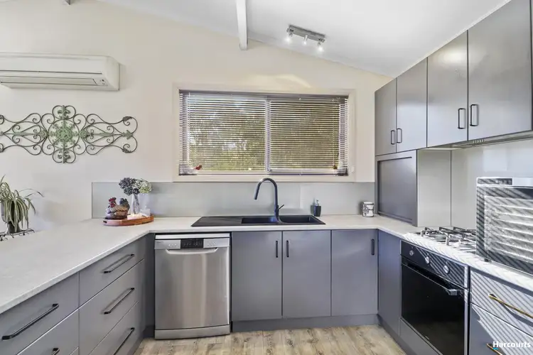 Seventh view of Homely house listing, 22 Gillies Road, St Marys TAS 7215